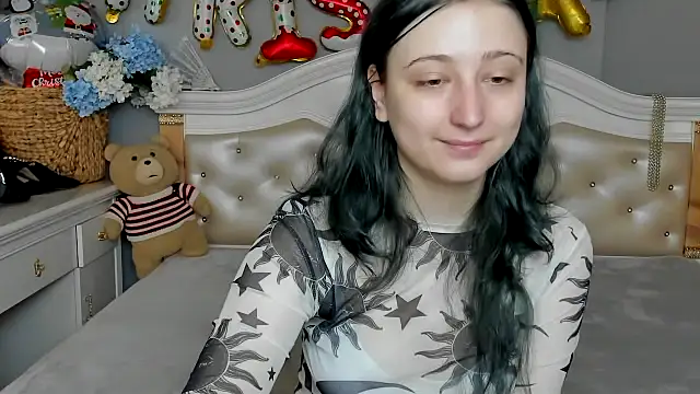 MermeiDia online show from 19, 12, 2025