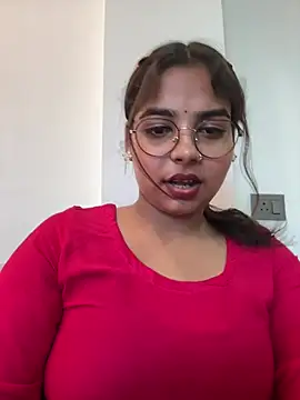 Himani 0122 online show from 1, 7, 2026