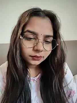 Himani 0122 online show from 2, 7, 2026