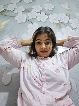Himani 0122 online show from 5, 7, 2026