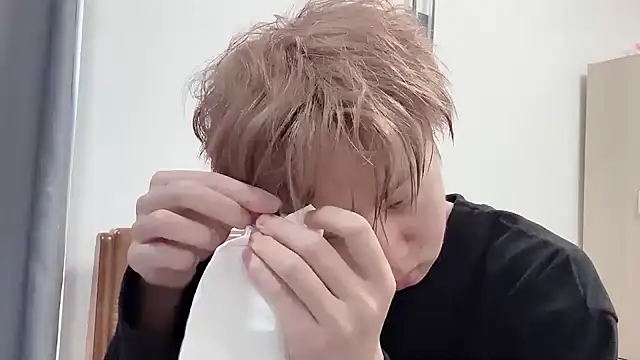 hafabva online show from 5, 2, 2026