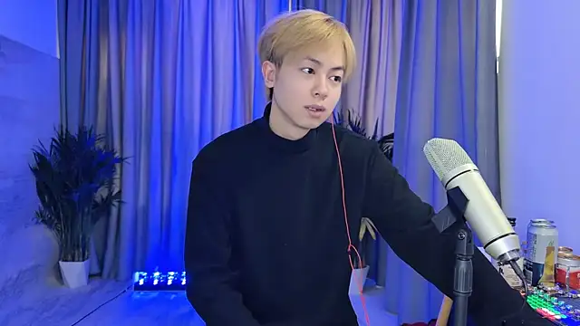 hafabva online show from 12, 3, 2026