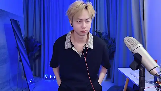 hafabva online show from 21, 3, 2026