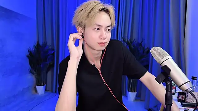 hafabva online show from 26, 3, 2026