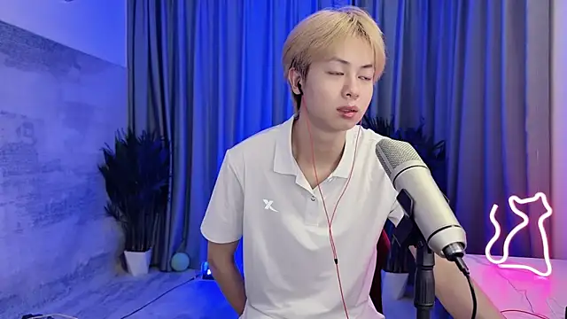 hafabva online show from 10, 4, 2026