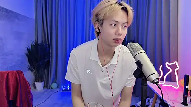 hafabva online show from 13, 4, 2026