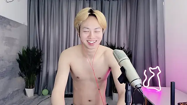 hafabva online show from 15, 4, 2026