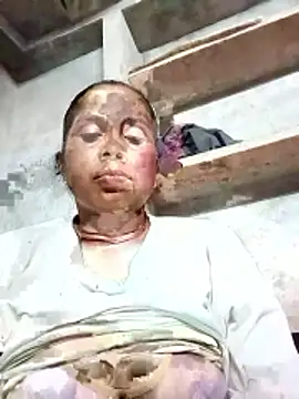 Shreya pandit online show from 17, 1, 2026