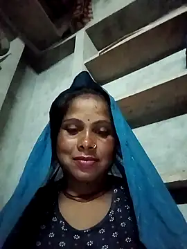 Shreya pandit online show from 1, 2, 2026