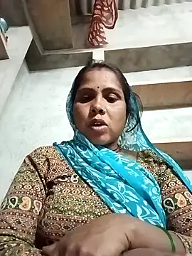 Shreya pandit online show from 16, 2, 2026