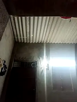 Shreya pandit online show from 20, 2, 2026