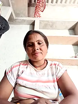 Shreya pandit online show from 24, 2, 2026