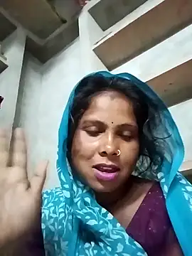 Shreya pandit online show from 25, 3, 2026