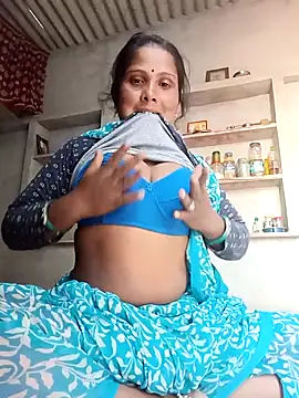 Shreya pandit online show from 10, 4, 2026