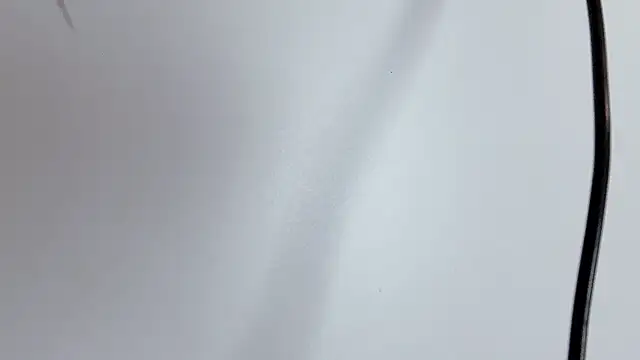  nannan  online show from 21, 12, 2025