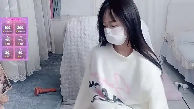  nannan  online show from 8, 2, 2026