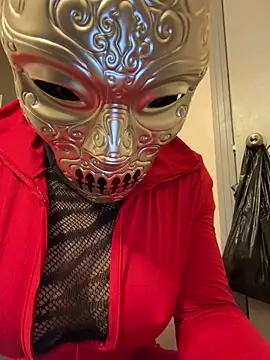 ebnysissycd online show from 24, 2, 2026