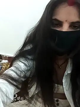 Pooja Love143 online show from 11, 3, 2026