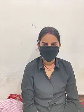 Pooja Love143 online show from 10, 4, 2026