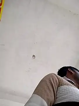 kripaul online show from 15, 12, 2025