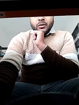 kripaul online show from 21, 12, 2025