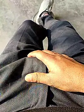 kripaul online show from 12, 1, 2026