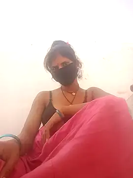 Sonam jy online show from 9, 1, 2026