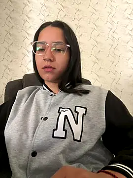 Snapshot of Val12777 chatting on 7, 1, 2026 Val12777 online show from 7, 1, 2026