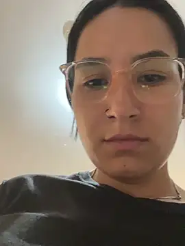 Snapshot of Val12777 chatting on 10, 1, 2026 Val12777 online show from 10, 1, 2026