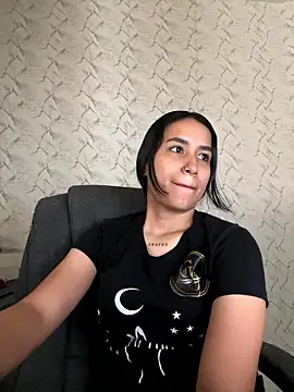 Snapshot of Val12777 chatting on 15, 1, 2026 Val12777 online show from 15, 1, 2026