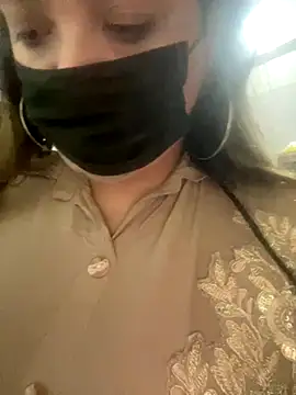 Sexness xx69 online show from 18, 12, 2025