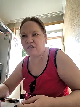 Snapshot of -Queen- chatting on 6, 2, 2026 -Queen- online show from 6, 2, 2026