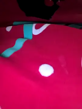 Snapshot of -Queen- chatting on 15, 2, 2026 -Queen- online show from 15, 2, 2026