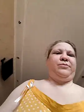 Snapshot of -Queen- chatting on 23, 2, 2026 -Queen- online show from 23, 2, 2026