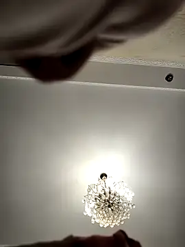 Snapshot of -Queen- chatting on 23, 2, 2026 -Queen- online show from 23, 2, 2026