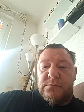Snapshot of Gerli85 chatting on 26, 3, 2026 Gerli85 online show from 26, 3, 2026