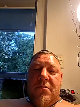 Snapshot of Gerli85 chatting on 26, 5, 2026 Gerli85 online show from 26, 5, 2026