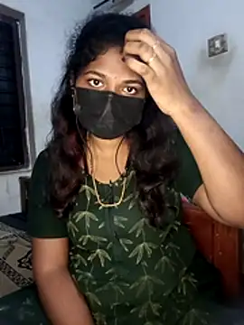 Snapshot of tamilsaisree chatting on 8, 1, 2026 tamilsaisree online show from 8, 1, 2026