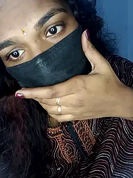 Snapshot of tamilsaisree chatting on 10, 1, 2026 tamilsaisree online show from 10, 1, 2026