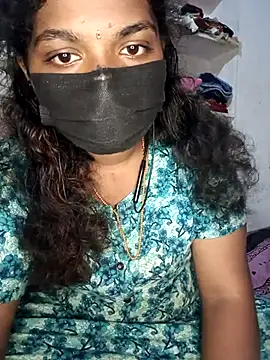 tamilsaisree online show from 17, 2, 2026