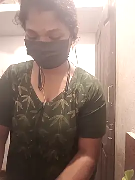 tamilsaisree online show from 17, 3, 2026