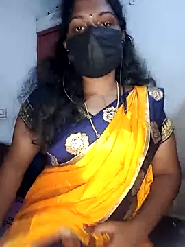 tamilsaisree online show from 28, 3, 2026