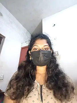 tamilsaisree online show from 4, 4, 2026