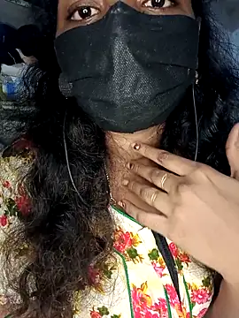 tamilsaisree online show from 13, 4, 2026