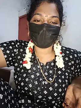 tamilsaisree online show from 24, 5, 2026