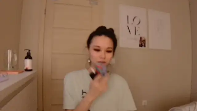 janeLoveSweetHeart online show from 3, 3, 2026