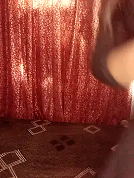 itz Jezz Hot online show from 13, 1, 2026