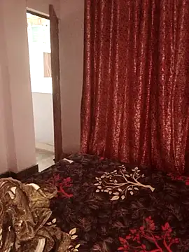 itz Jezz Hot online show from 22, 2, 2026