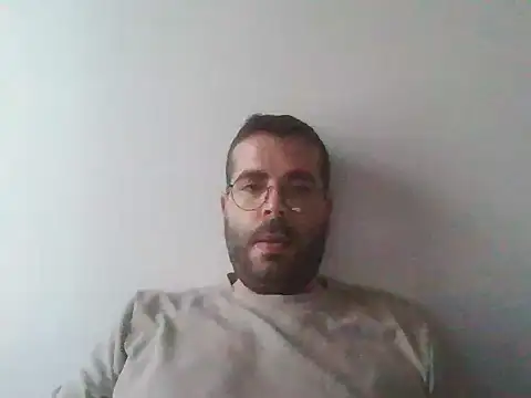 kkadam1 online show from 31, 5, 2026