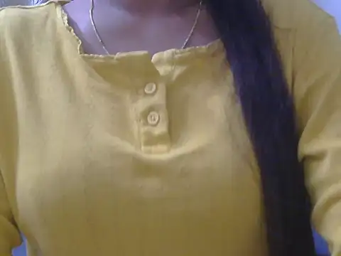 its me love9951 online show from 22, 3, 2026